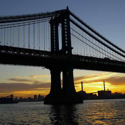 NYC_2012-11-21 07-04-26_P1070349